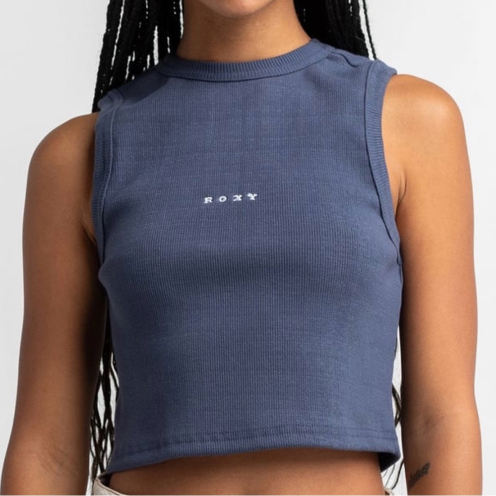 Roxy  Tank Top